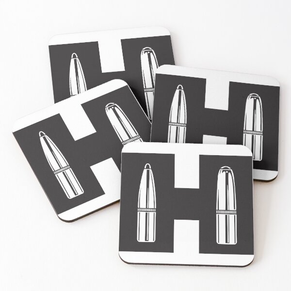 Item preview, Hornady 2 designed and sold by miyazdesignart.