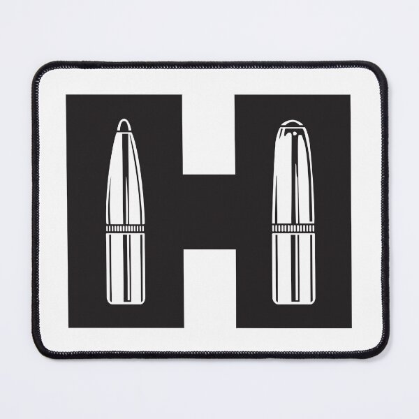 Item preview, Hornady 2 designed and sold by miyazdesignart.