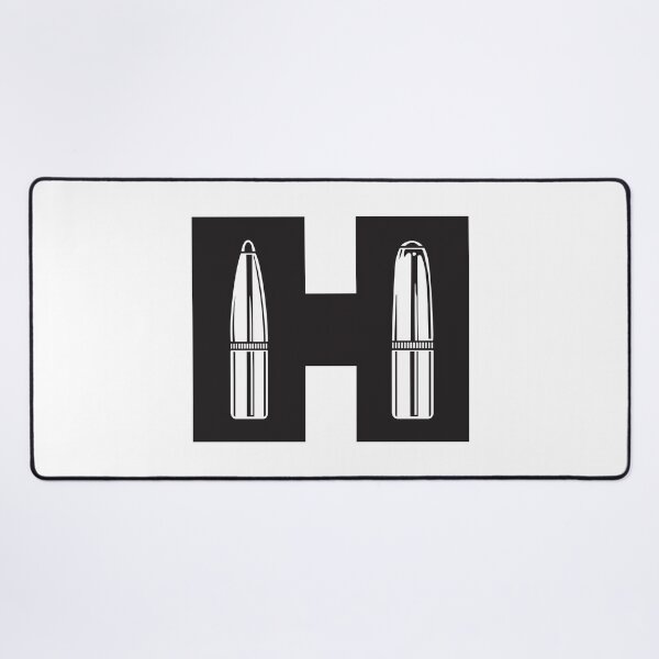 Item preview, Hornady 2 designed and sold by miyazdesignart.