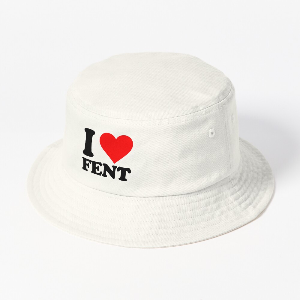 Item preview, Bucket Hat designed and sold by SaifStudio.