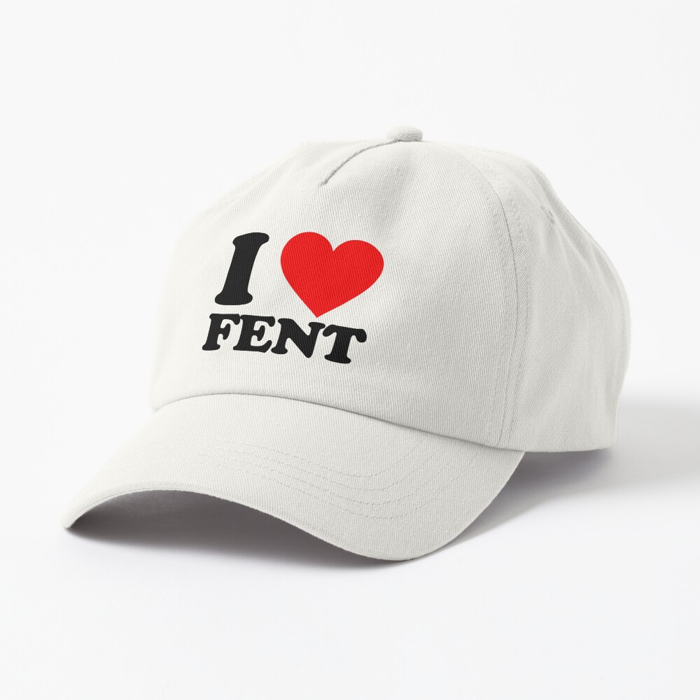 Item preview, Dad Hat designed and sold by SaifStudio.