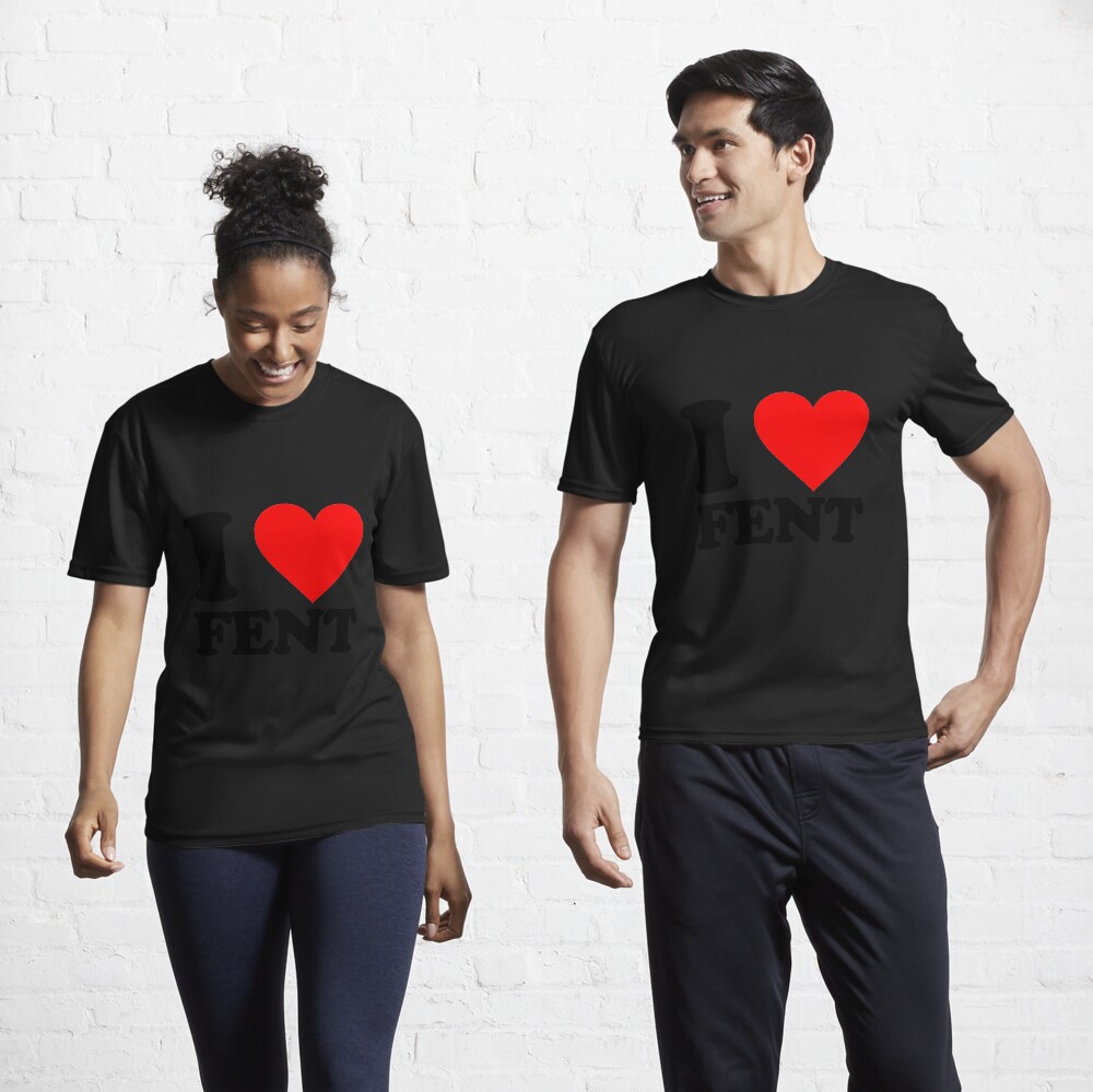 Item preview, Active T-Shirt designed and sold by SaifStudio.