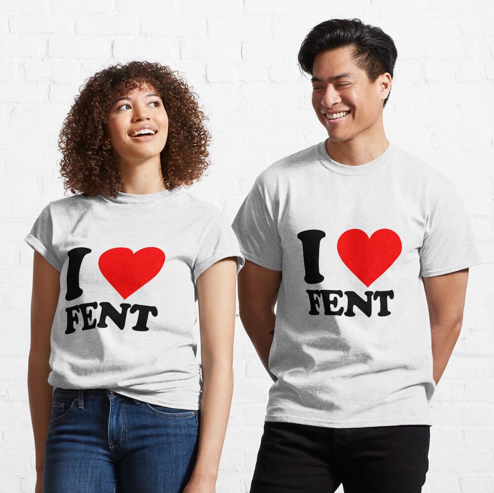 Item preview, Classic T-Shirt designed and sold by SaifStudio.