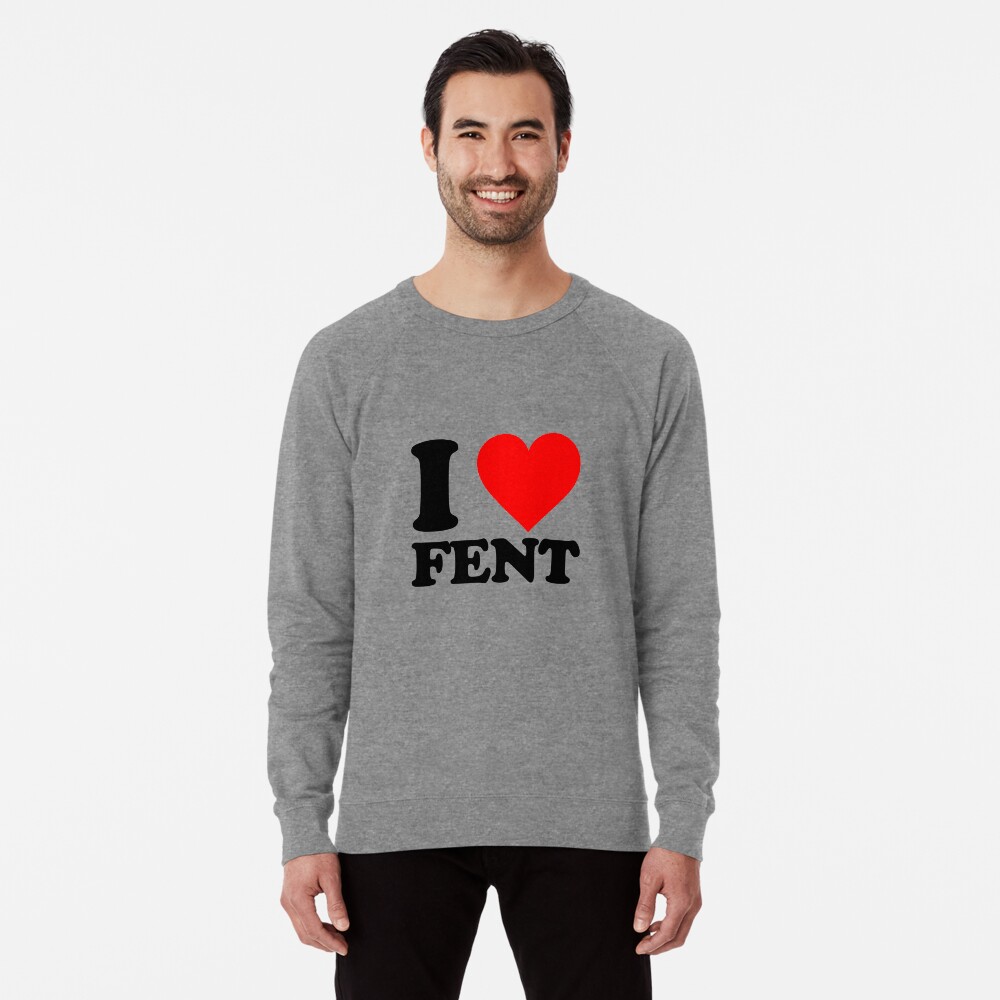 Item preview, Lightweight Sweatshirt designed and sold by SaifStudio.