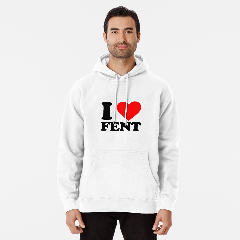 Item preview, Pullover Hoodie designed and sold by SaifStudio.