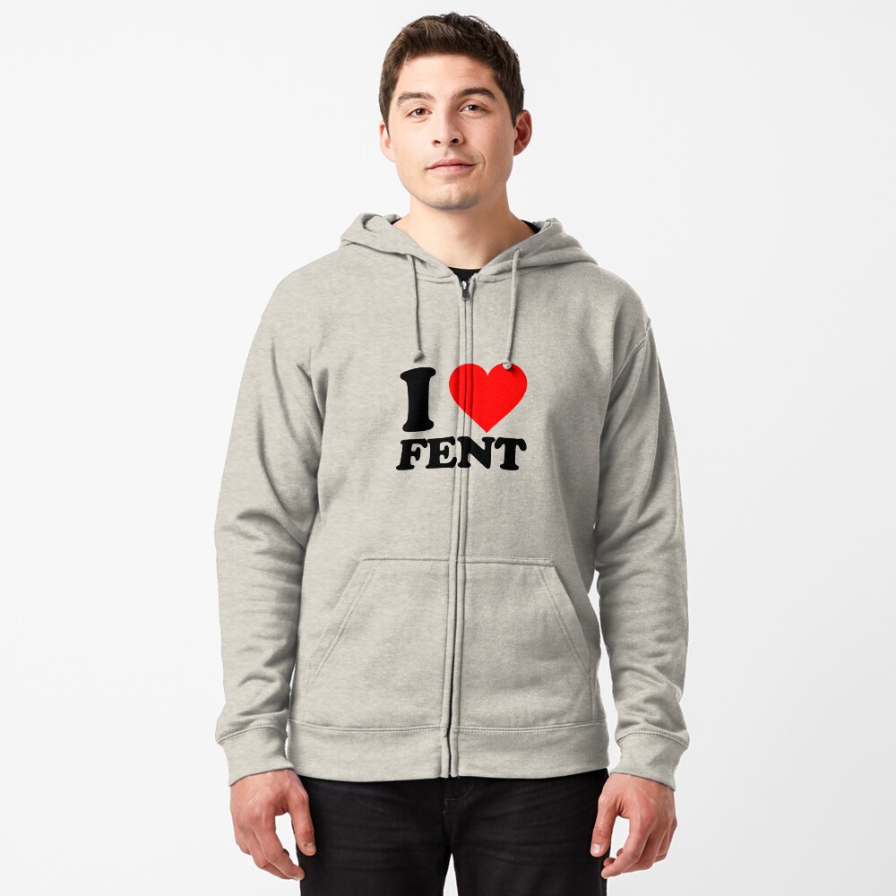 Item preview, Zipped Hoodie designed and sold by SaifStudio.