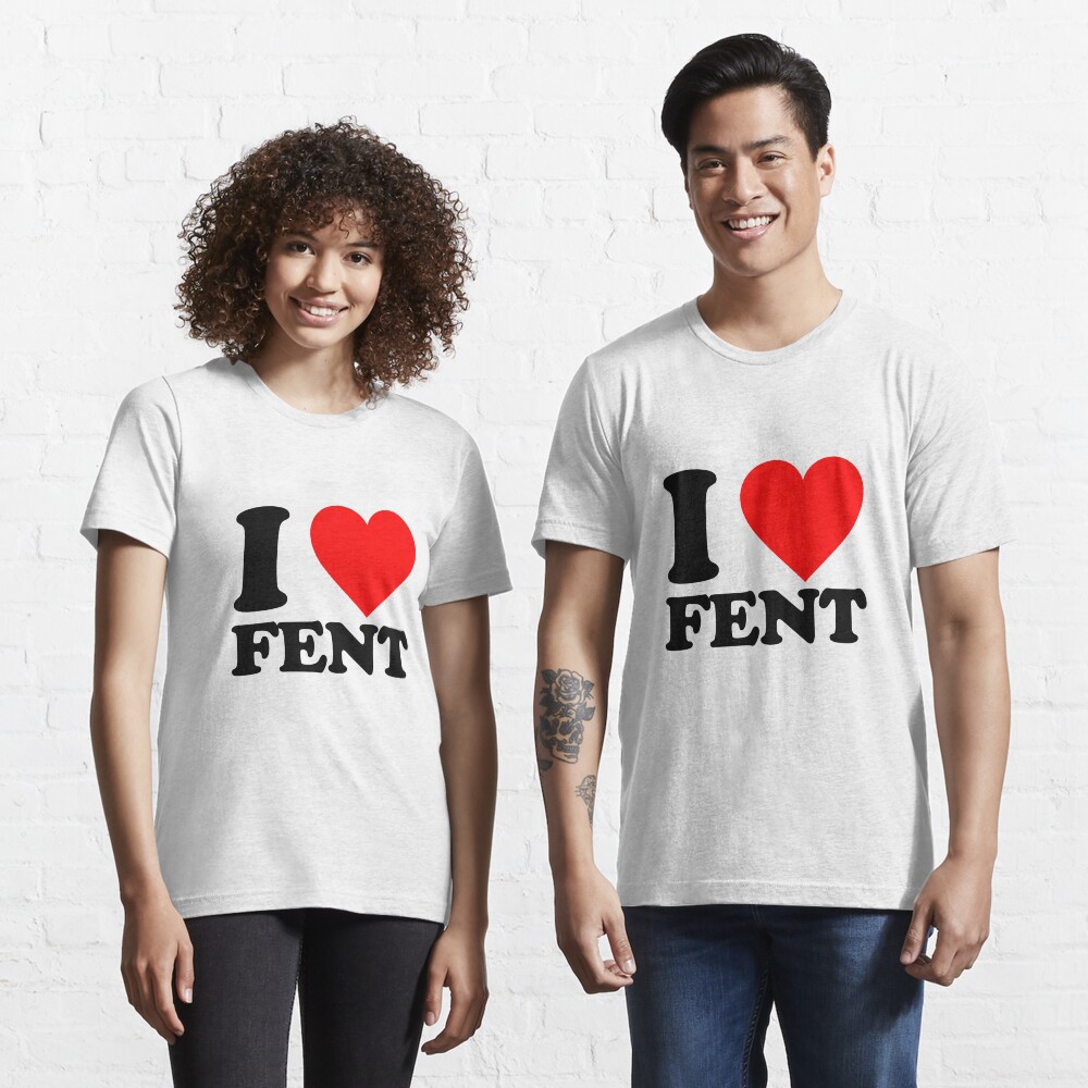 Item preview, Essential T-Shirt designed and sold by SaifStudio.
