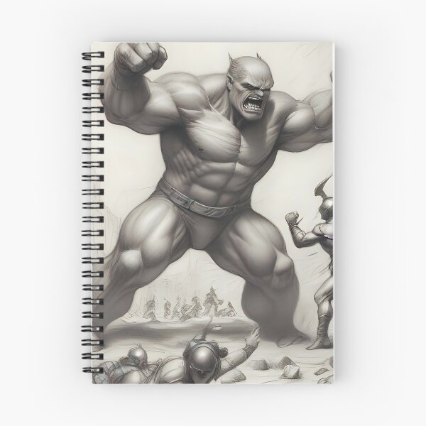 Item preview, Giant designed and sold by Nomad-Maynard.