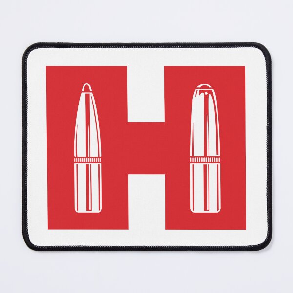 Item preview, Hornady 3 designed and sold by miyazdesignart.