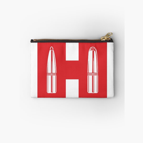 Item preview, Hornady 3 designed and sold by miyazdesignart.