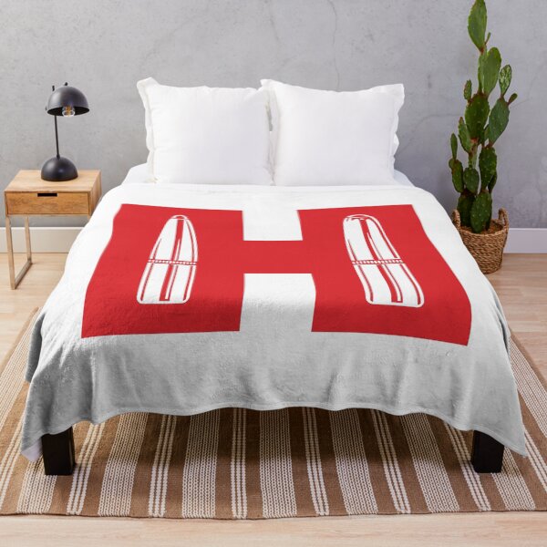Item preview, Hornady 3 designed and sold by miyazdesignart.