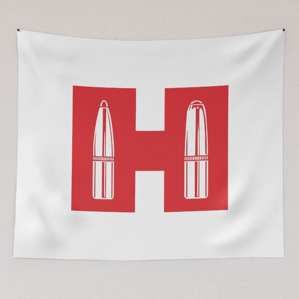 Item preview, Hornady 3 designed and sold by miyazdesignart.