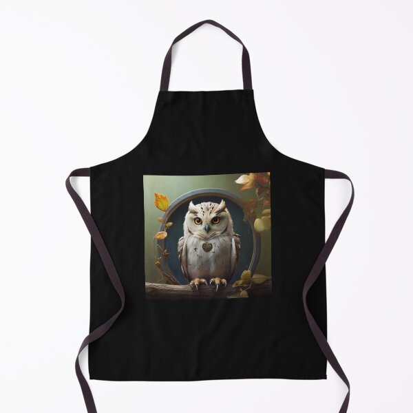 Item preview, adopt me owl designed and sold by QuirkByLgnatius.