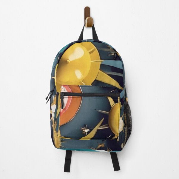 Item preview, (MCM) - Volume 01 - No. 02 designed and sold by Legacy Star Designs.