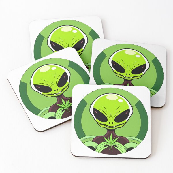 Item preview, I LOVE CANNABIS WEED - 21 designed and sold by SpecialForceART.