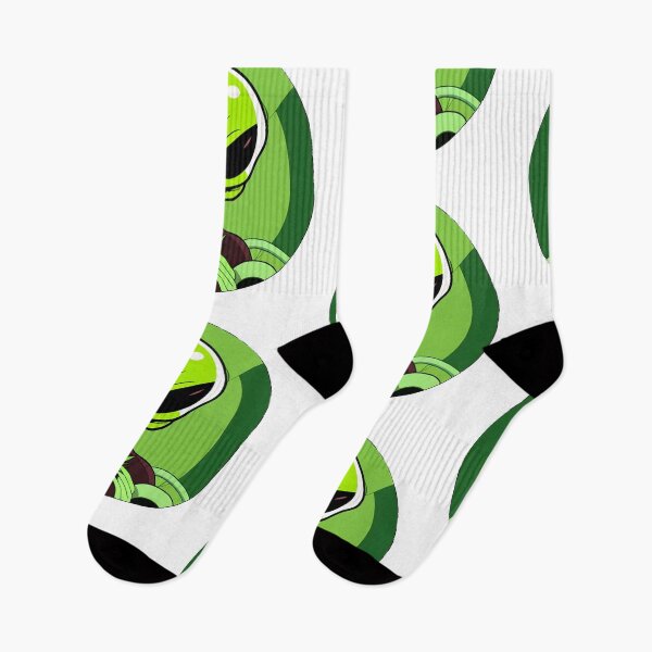 Item preview, I LOVE CANNABIS WEED - 21 designed and sold by SpecialForceART.
