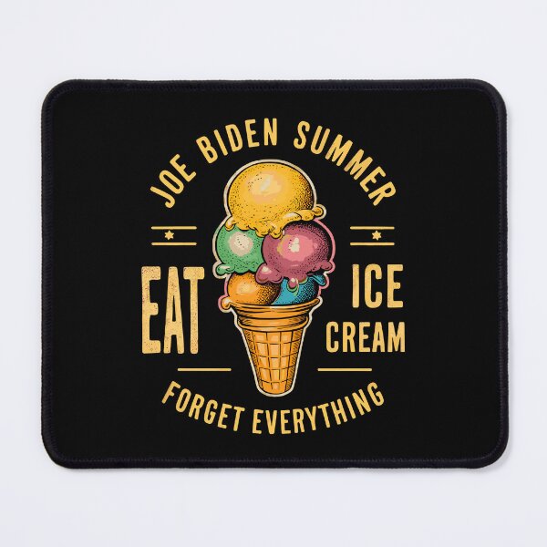 Item preview, Biden Summer anti-biden pro-trump satire republican designed and sold by w1ckerman.