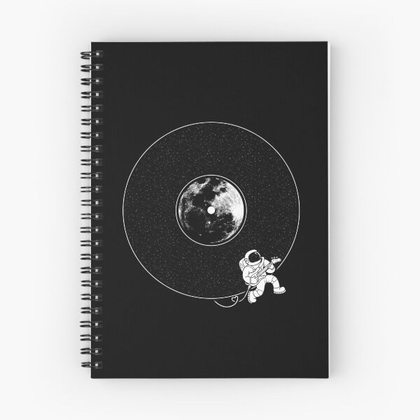 Item preview, Astromusic designed and sold by Quilimo Studio.