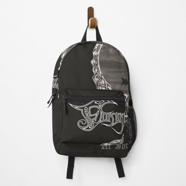 Item preview, Finntroll - Ur jordens djup album 2007 designed and sold by StromanLines.