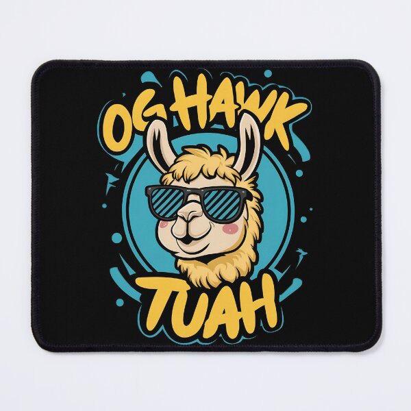 Item preview, Original Hawk Tuah  designed and sold by PlanetMarker.