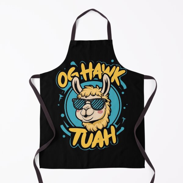 Item preview, Original Hawk Tuah  designed and sold by PlanetMarker.