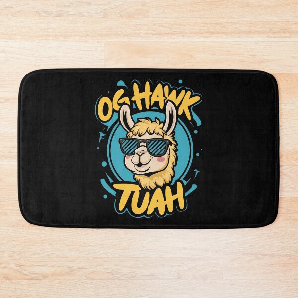 Item preview, Original Hawk Tuah  designed and sold by PlanetMarker.