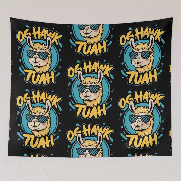 Item preview, Original Hawk Tuah  designed and sold by PlanetMarker.