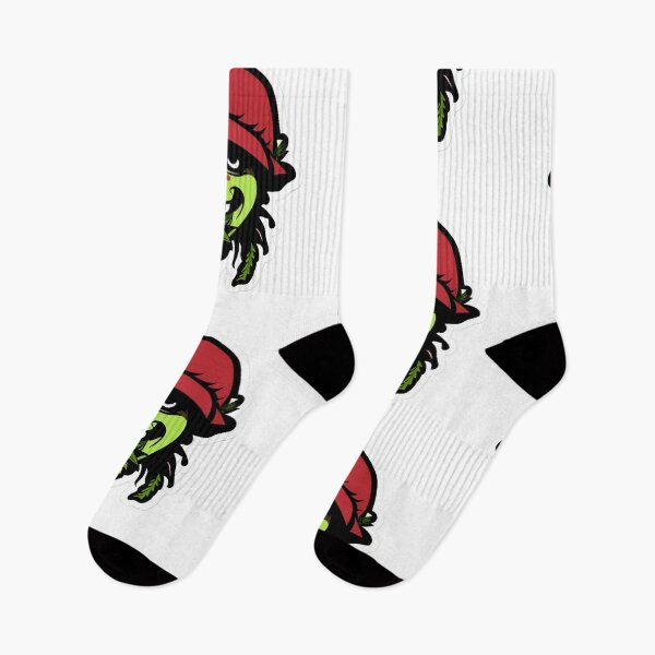Item preview, I LOVE CANNABIS WEED - 25 designed and sold by SpecialForceART.