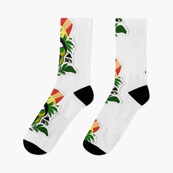 Item preview, I LOVE CANNABIS WEED - 26 designed and sold by SpecialForceART.