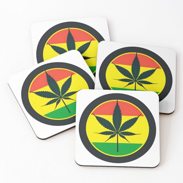 Item preview, I LOVE CANNABIS WEED - 27 designed and sold by SpecialForceART.