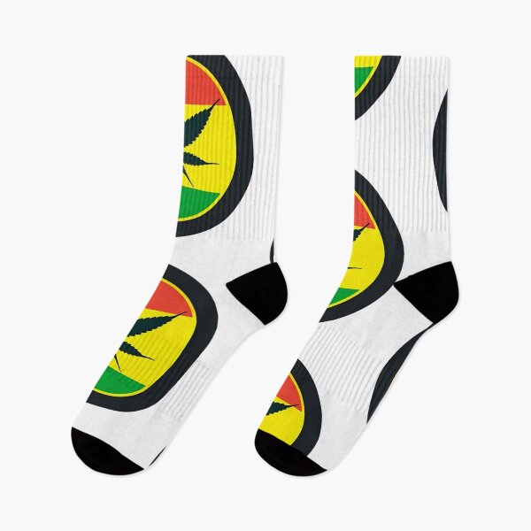 Item preview, I LOVE CANNABIS WEED - 27 designed and sold by SpecialForceART.