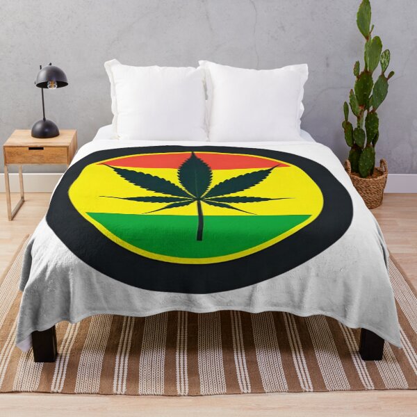 Item preview, I LOVE CANNABIS WEED - 27 designed and sold by SpecialForceART.