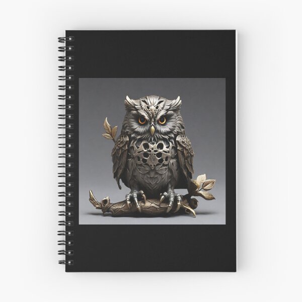 Item preview, adopt me owl designed and sold by QuirkByLgnatius.