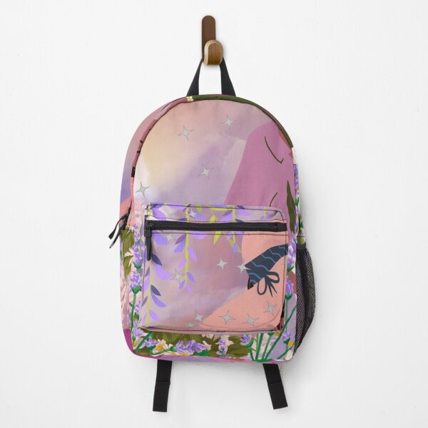 Item preview, Garden Elegance designed and sold by tinkeybabes.
