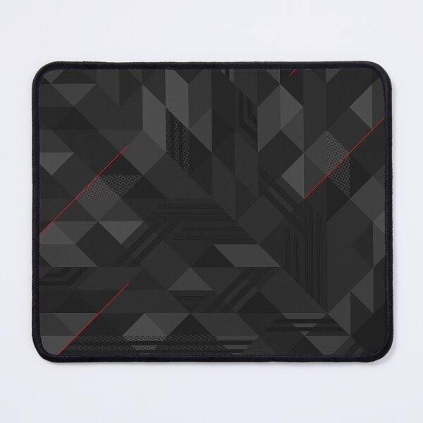 Item preview, The Black Outlook designed and sold by THE-CLOTHS.