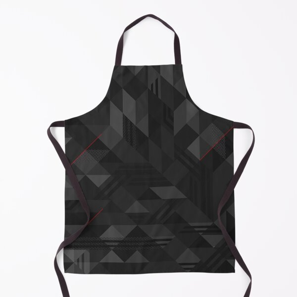 Item preview, The Black Outlook designed and sold by THE-CLOTHS.