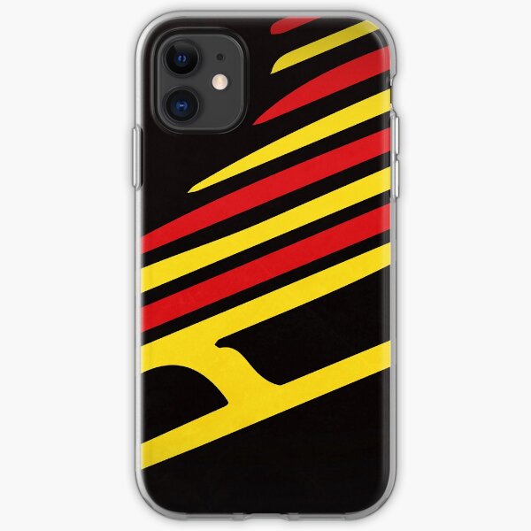 Tyler Toffoli Jersey iphone 11 case Tyler Toffoli Jersey iphone 11 case