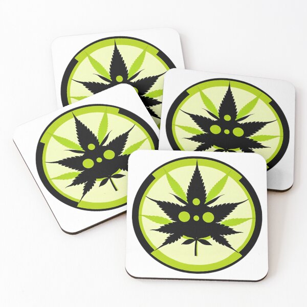 Item preview, I LOVE CANNABIS WEED - 28 designed and sold by SpecialForceART.