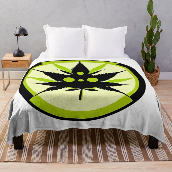 Item preview, I LOVE CANNABIS WEED - 28 designed and sold by SpecialForceART.