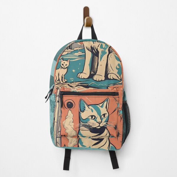 Item preview, (MCM) - Volume 01 - No. 05 designed and sold by Legacy Star Designs.