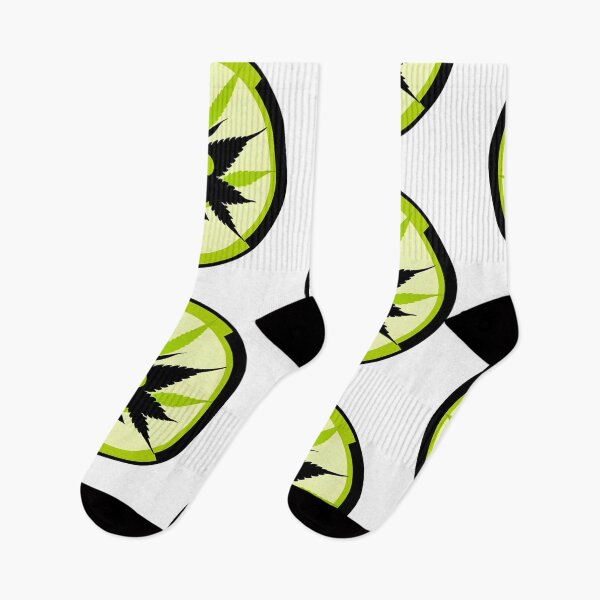 Item preview, I LOVE CANNABIS WEED - 28 designed and sold by SpecialForceART.
