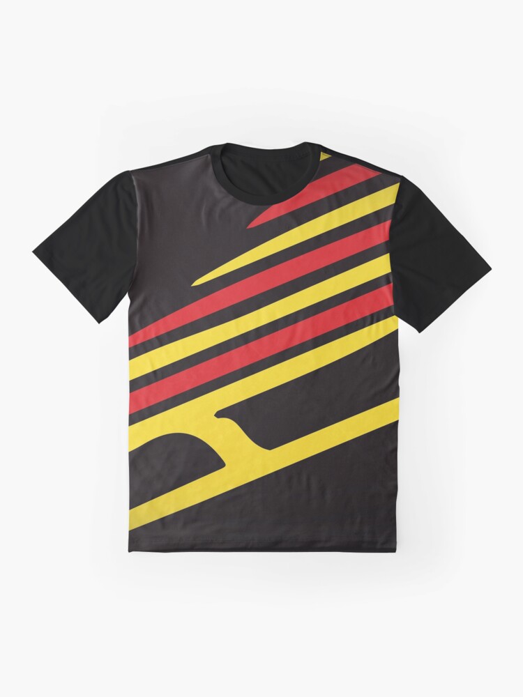 "Vancouver Inspired Art" Tshirt for Sale by OneadamArt Redbubble