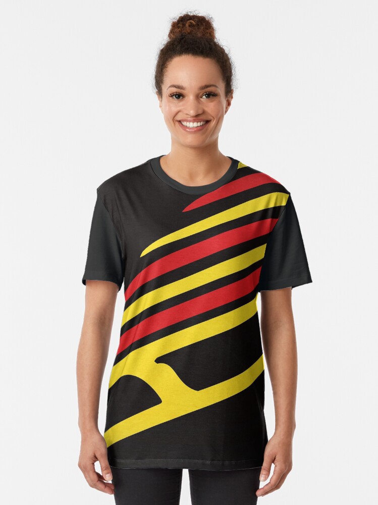 "Vancouver Inspired Art" Tshirt for Sale by OneadamArt Redbubble