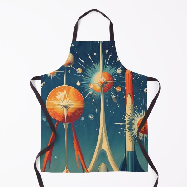 Item preview, (MCM) - Volume 01 - No. 04 designed and sold by Legacy Star Designs.
