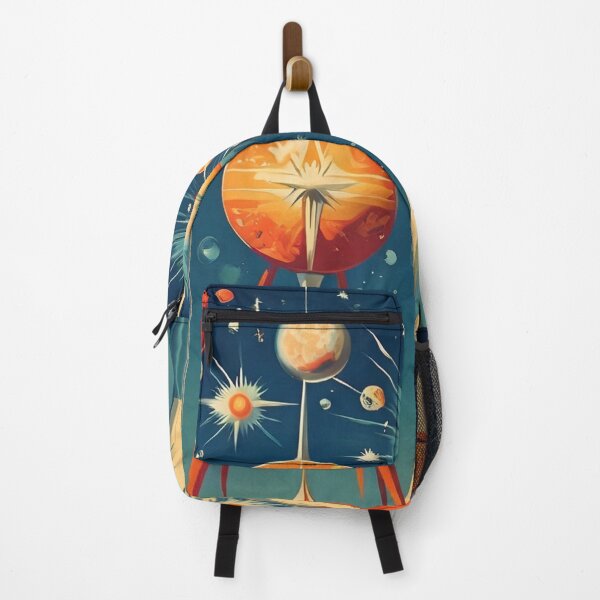 Item preview, (MCM) - Volume 01 - No. 04 designed and sold by Legacy Star Designs.