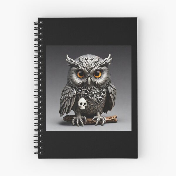 Item preview, adopt me owl designed and sold by QuirkByLgnatius.