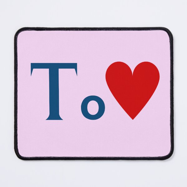 Item preview, To Love designed and sold by Sagittarius Design .