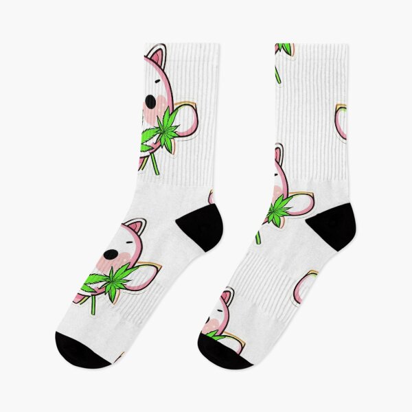 Item preview, I LOVE CANNABIS WEED - 29 designed and sold by SpecialForceART.
