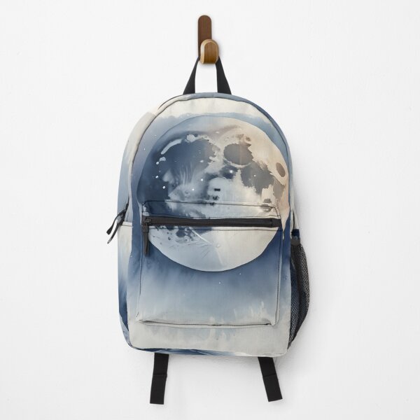 Item preview, Moon designed and sold by Nomad-Maynard.