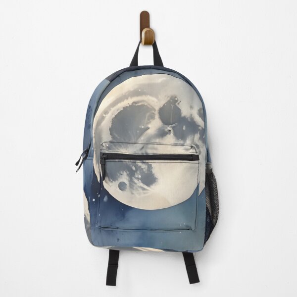 Item preview, Moon designed and sold by Nomad-Maynard.